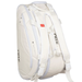 BPPROSWHITE_NOX_Pro_Series_Padel_Bag_White
