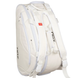 BPPROSWHITE_NOX_Pro_Series_Padel_Bag_White