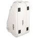 BPPROSWHITE_NOX_Pro_Series_Padel_Bag_White