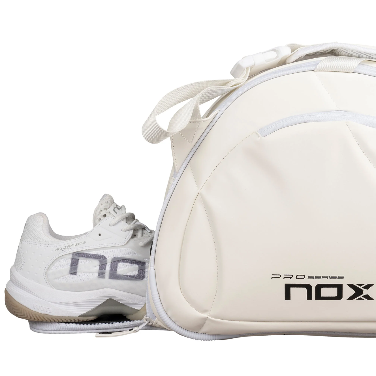 BPPROSWHITE_NOX_Pro_Series_Padel_Bag_White