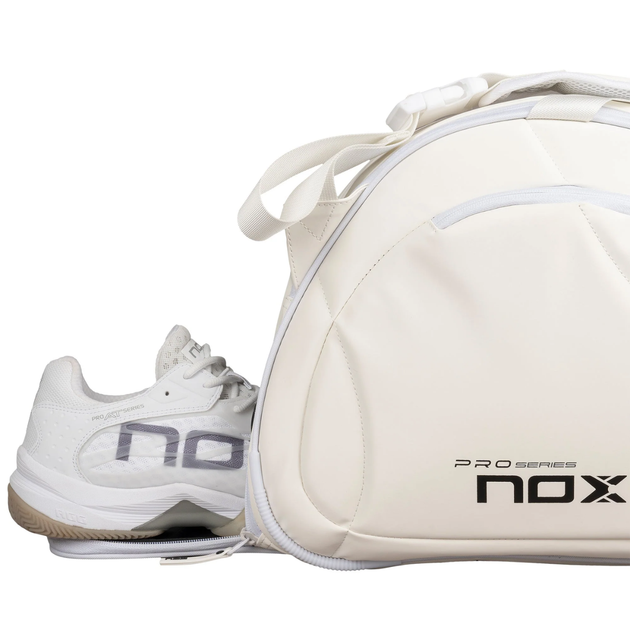 BPPROSWHITE_NOX_Pro_Series_Padel_Bag_White
