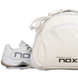 BPPROSWHITE_NOX_Pro_Series_Padel_Bag_White