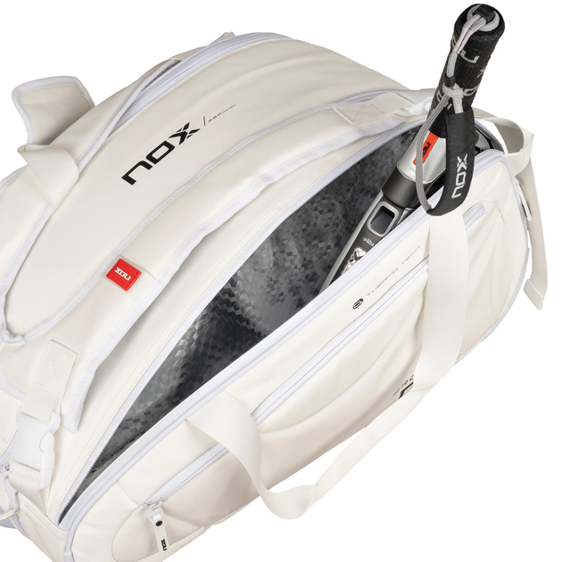 BPPROSWHITE_NOX_Pro_Series_Padel_Bag_White