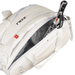 BPPROSWHITE_NOX_Pro_Series_Padel_Bag_White
