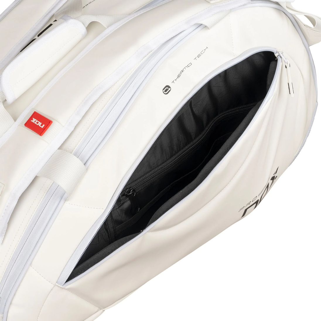 BPPROSWHITE_NOX_Pro_Series_Padel_Bag_White