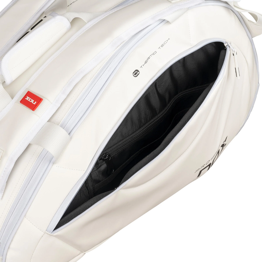 BPPROSWHITE_NOX_Pro_Series_Padel_Bag_White