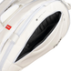 BPPROSWHITE_NOX_Pro_Series_Padel_Bag_White