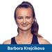 Barbora Krejcikova Pro Player Tennis Gear Bundle