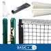 Basic+ PICKLEBALL Court Equipment Package