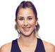 Belinda Bencic Pro Player Tennis Gear Bundle