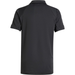 CABP5R_Adidas_Boys_Club_3-Stripes_Tennis_Polo_Black