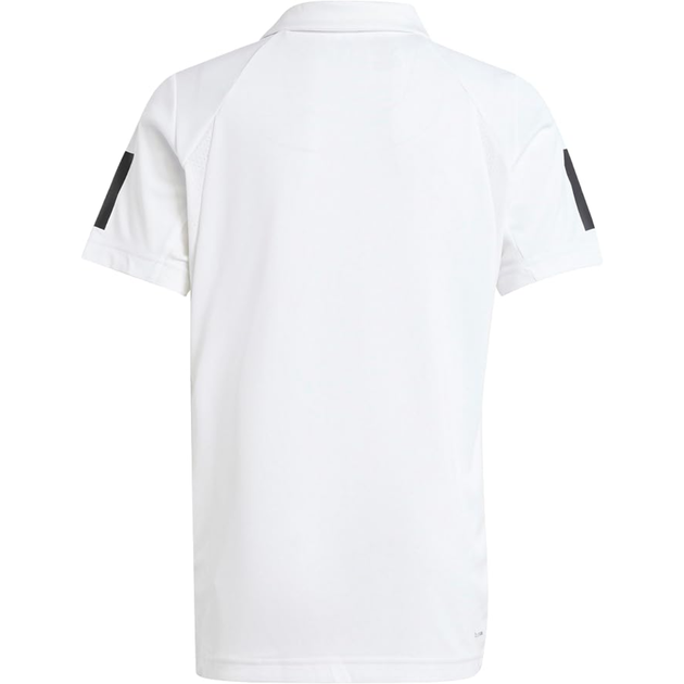 CABP5R_Adidas_Boys_Club_3-Stripes_Tennis_Polo
