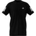 CABT6Q-BLK_Adidas_Boys_Club_3-Stripes_Tennis_Tee_Black