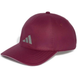 CADH27-MAR_Adidas_Men's_Climacool_Tennis_Hat_Maroon