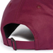 CADH27-MAR_Adidas_Men's_Climacool_Tennis_Hat_Maroon