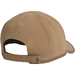 CADH2A-KHA_Adidas_Mens_Superlite_3_Tennis_Hat_Khaki_Six_Cargo_Brown