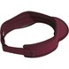 CADH2B-MAR_Adidas_Men_s_Superlite_3_Tennis_Visor_Maroon_Black