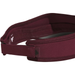 CADH2B-MAR_Adidas_Men_s_Superlite_3_Tennis_Visor_Maroon_Black