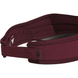 CADH2B-MAR_Adidas_Men_s_Superlite_3_Tennis_Visor_Maroon_Black