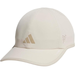 CADH9F-BEI_Adidas_Women_s_Superlite_3_Tennis_Hat_Crystal_Linen_Beige_Trace_Khaki