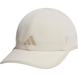 CADH9F-BEI_Adidas_Women_s_Superlite_3_Tennis_Hat_Crystal_Linen_Beige_Trace_Khaki