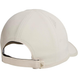 CADH9F-BEI_Adidas_Women_s_Superlite_3_Tennis_Hat_Crystal_Linen_Beige_Trace_Khaki
