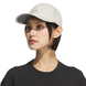 CADH9F-BEI_Adidas_Women_s_Superlite_3_Tennis_Hat_Crystal_Linen_Beige_Trace_Khaki