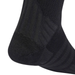 CADS5C-BLK_Adidas_Mens_Crew_Tennis_Socks_Black_Grey