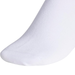 CADSB8-WHT_Adidas_Womens_Athletic_Scrunch_Crew_Socks_3pk_White
