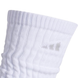 CADSB8-WHT_Adidas_Womens_Athletic_Scrunch_Crew_Socks_3pk_White