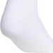 CADSB8-WHT_Adidas_Womens_Athletic_Scrunch_Crew_Socks_3pk_White