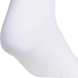 CADSB8-WHT_Adidas_Womens_Athletic_Scrunch_Crew_Socks_3pk_White