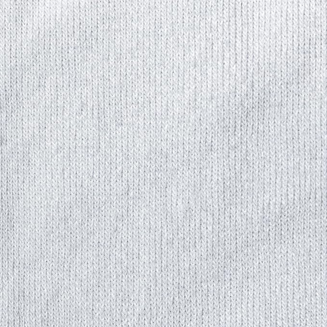 CADSB8-WHT_Adidas_Womens_Athletic_Scrunch_Crew_Socks_3pk_White