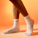 CADSB8-WHT_Adidas_Womens_Athletic_Scrunch_Crew_Socks_3pk_White