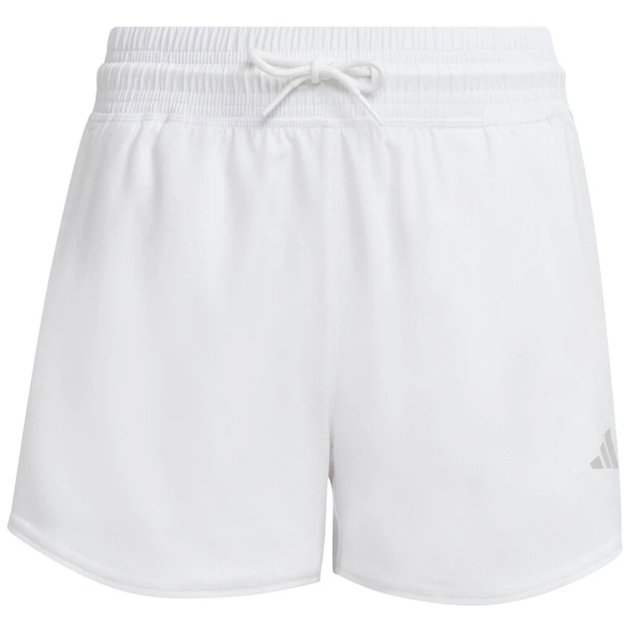 CAGH10-WHT_Adidas_Girls_Club_Tennis_Shorts_White