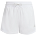 CAGH10-WHT_Adidas_Girls_Club_Tennis_Shorts_White
