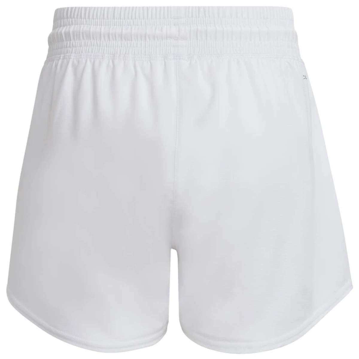 CAGH10-WHT_Adidas_Girls_Club_Tennis_Shorts_White