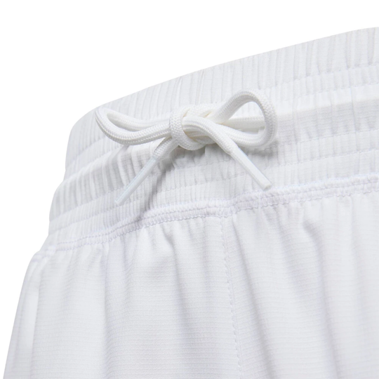 CAGH10-WHT_Adidas_Girls_Club_Tennis_Shorts_White