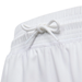 CAGH10-WHT_Adidas_Girls_Club_Tennis_Shorts_White