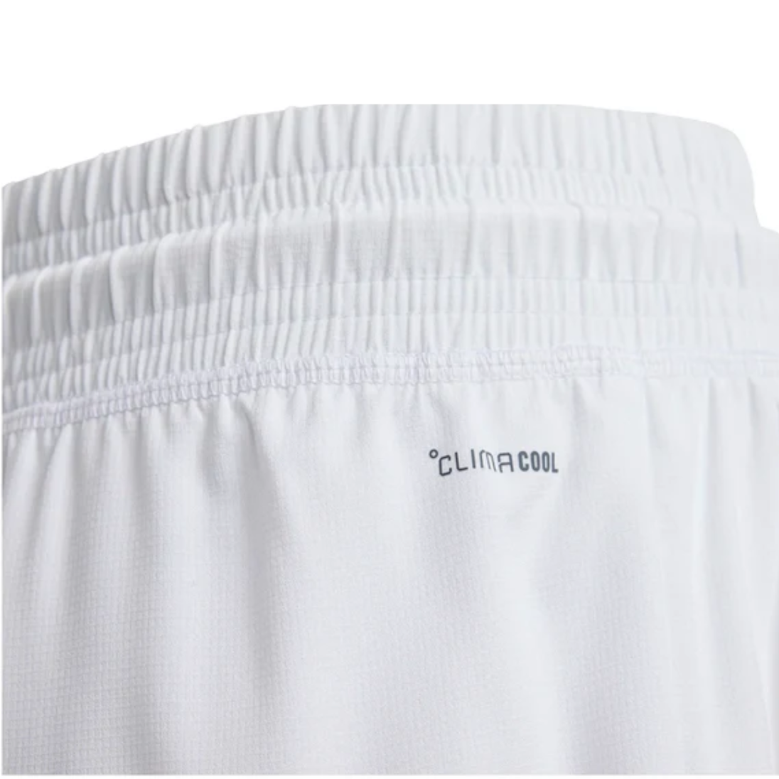 CAGH10-WHT_Adidas_Girls_Club_Tennis_Shorts_White