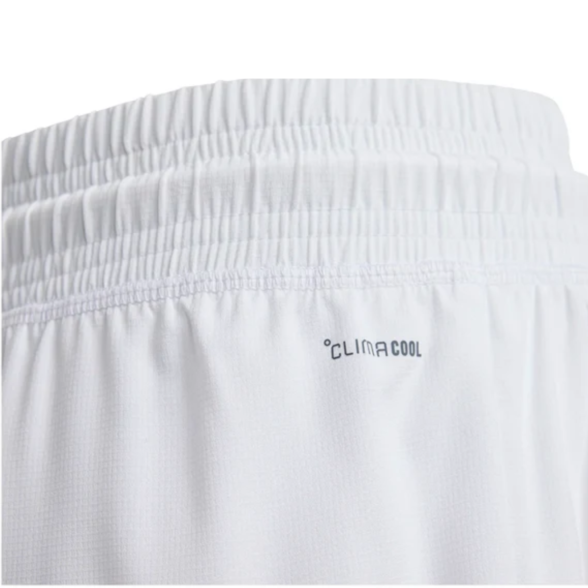 CAGH10-WHT_Adidas_Girls_Club_Tennis_Shorts_White