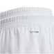 CAGH10-WHT_Adidas_Girls_Club_Tennis_Shorts_White