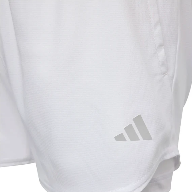 CAGH10-WHT_Adidas_Girls_Club_Tennis_Shorts_White