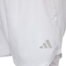 CAGH10-WHT_Adidas_Girls_Club_Tennis_Shorts_White