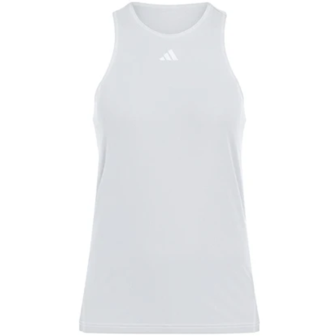 CAGK2F-WHT_Adidas_Girls_Club_Tennis_Tank_Top_White