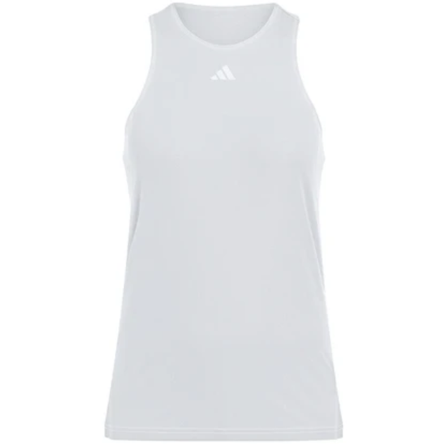 CAGK2F-WHT_Adidas_Girls_Club_Tennis_Tank_Top_White