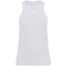 CAGK2F-WHT_Adidas_Girls_Club_Tennis_Tank_Top_White