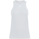 CAGK2F-WHT_Adidas_Girls_Club_Tennis_Tank_Top_White