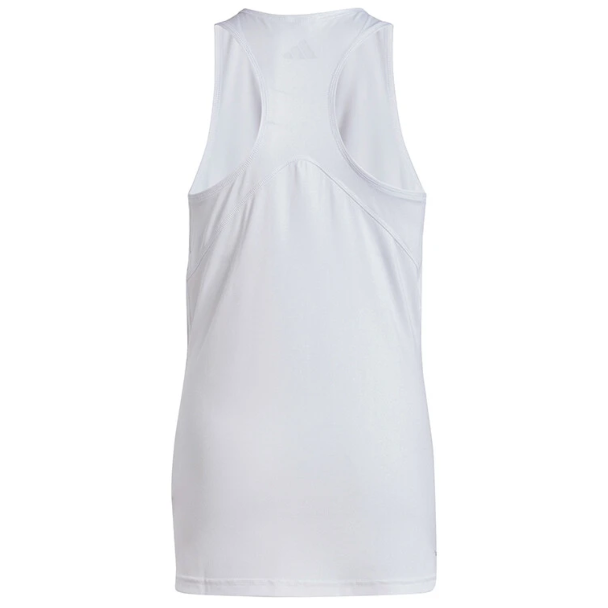 CAGK2F-WHT_Adidas_Girls_Club_Tennis_Tank_Top_White