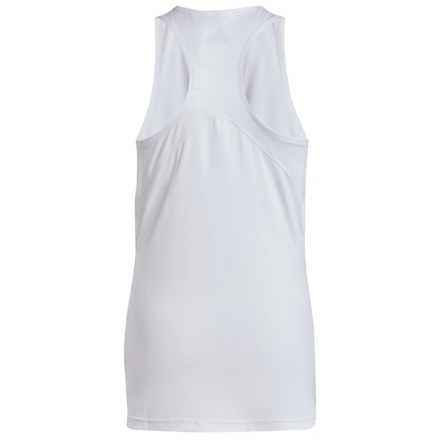 CAGK2F-WHT_Adidas_Girls_Club_Tennis_Tank_Top_White